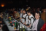 081.jpg
