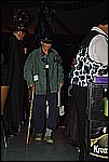 082.jpg