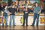 090.jpg