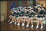 097.jpg