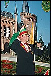 102.jpg