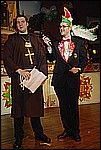 103.jpg