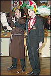 104.jpg