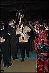 105.jpg