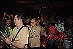 106.jpg