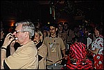 107.jpg