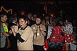 108.jpg