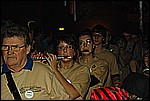 109.jpg