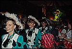 112.jpg