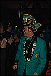 114.jpg