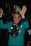 115.jpg