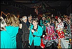 116.jpg