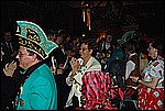 117.jpg