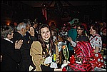 118.jpg