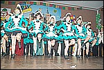 121.jpg