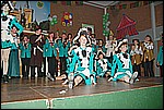 124.jpg
