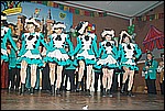 125.jpg