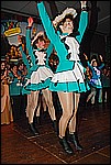 126.jpg
