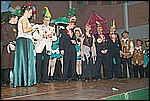 129.jpg