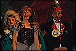 130.jpg