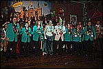 133.jpg