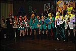 134.jpg