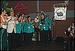 135.jpg