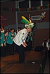 136.jpg