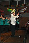137.jpg
