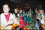 139.jpg