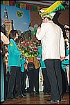 144.jpg