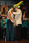 145.jpg