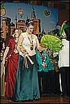 146.jpg