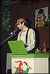 150.jpg