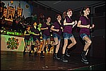 154.jpg