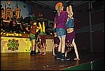 155.jpg