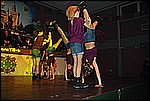 156.jpg