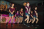 157.jpg