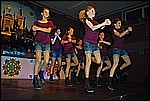 158.jpg