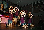 159.jpg