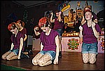 160.jpg