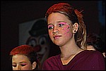 161.jpg