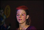 162.jpg
