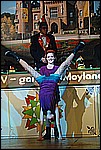 168.jpg