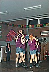 169.jpg