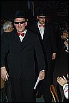 174.jpg
