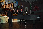 175.jpg