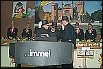 176.jpg