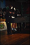 177.jpg
