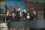 180.jpg